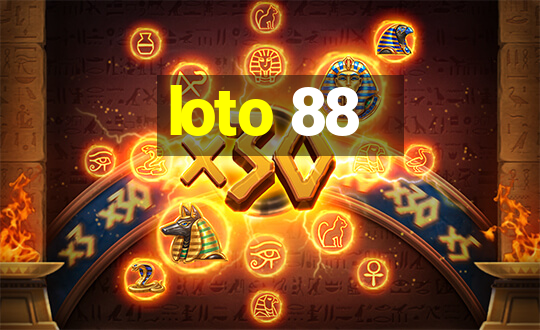 loto 88