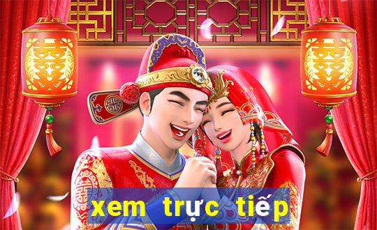 xem trực tiếp th vũng tàu