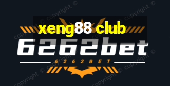 xeng88 club