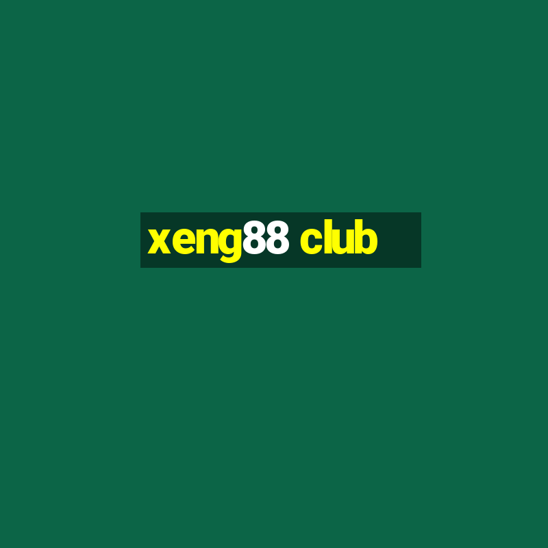 xeng88 club