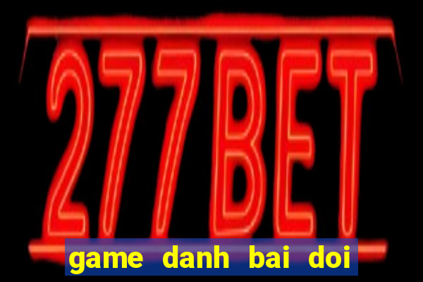 game danh bai doi thuong yo88