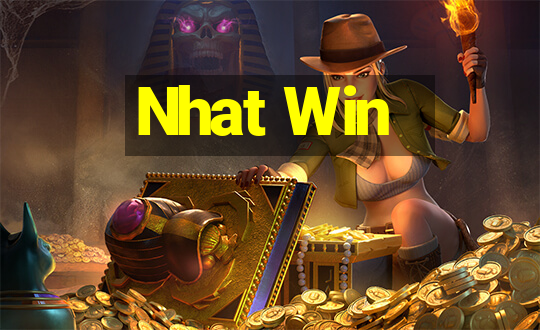 Nhat Win