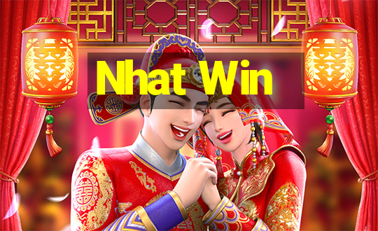 Nhat Win