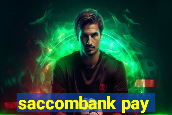 saccombank pay