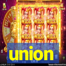 union