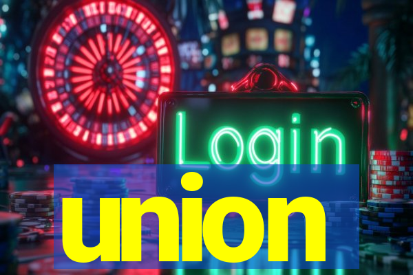 union