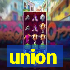 union