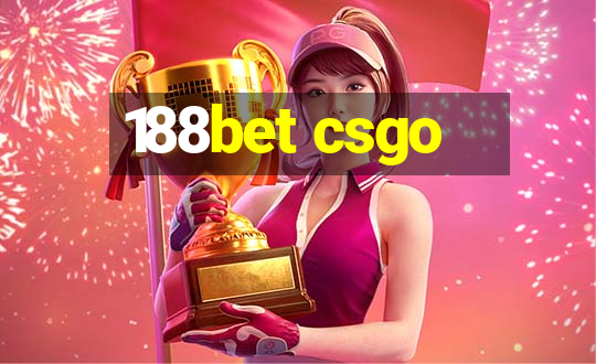 188bet csgo