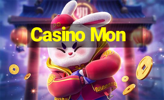 Casino Mon