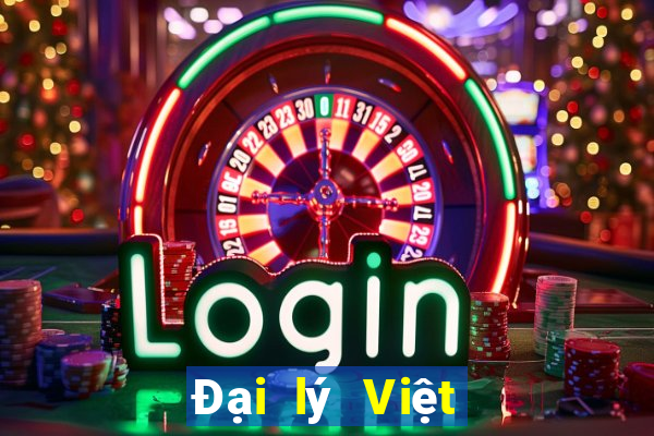 Đại lý Việt nam bwin