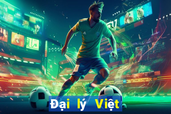 Đại lý Việt nam bwin