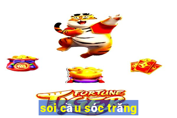 soi cầu sóc trăng