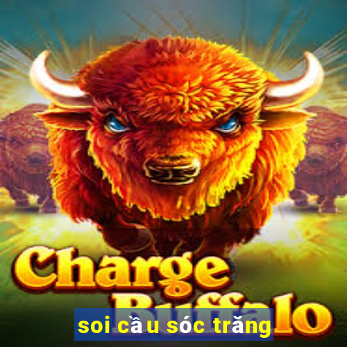 soi cầu sóc trăng