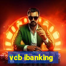 vcb ibanking