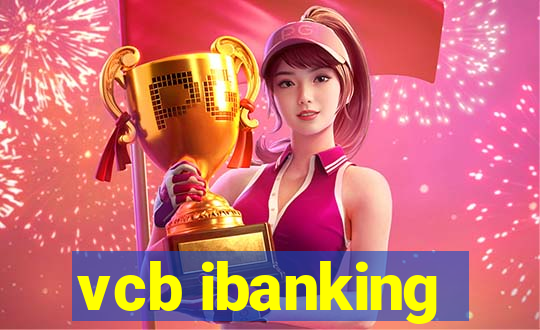 vcb ibanking