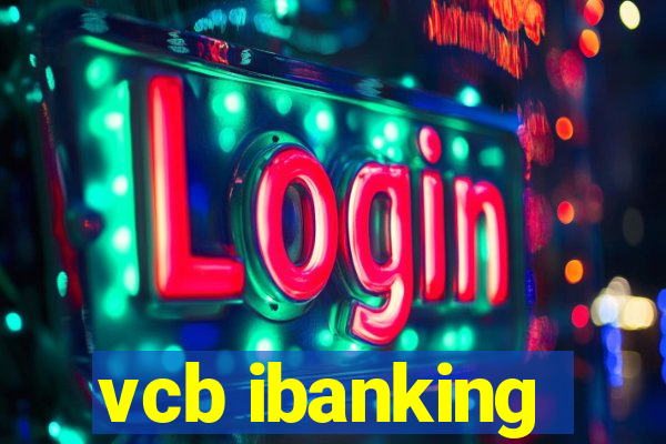 vcb ibanking