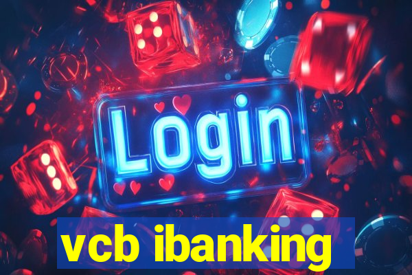 vcb ibanking