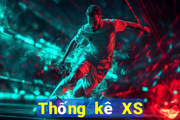 Thống kê XS Keno Vietlott ngày 31