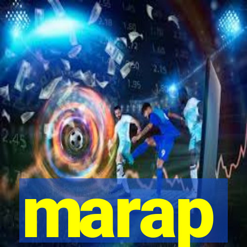 marap