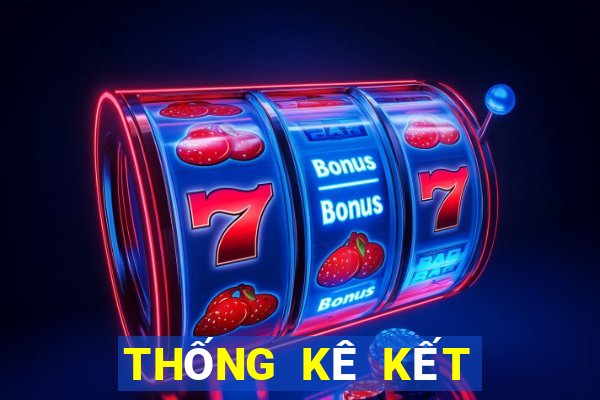 THỐNG KÊ KẾT QUẢ XSBTH ngày 15