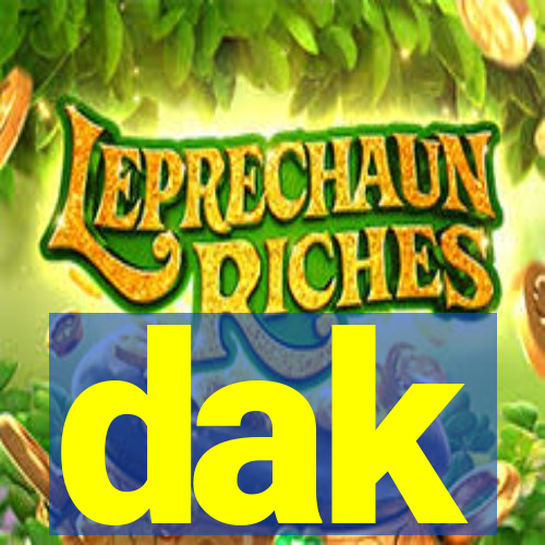 dak