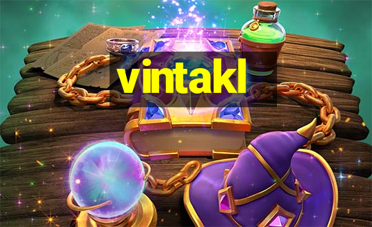 vintakl