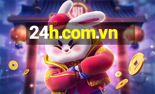 24h.com.vn