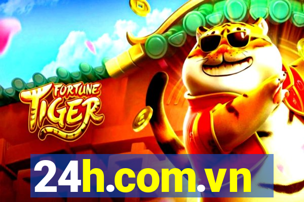 24h.com.vn