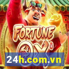 24h.com.vn