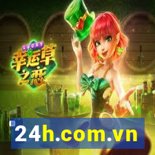 24h.com.vn