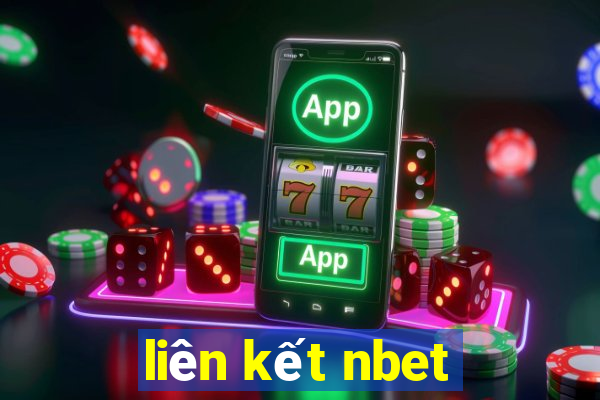 liên kết nbet