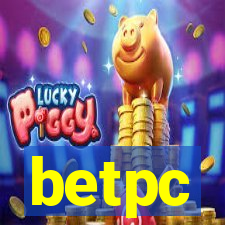 betpc