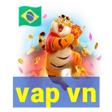 vap vn