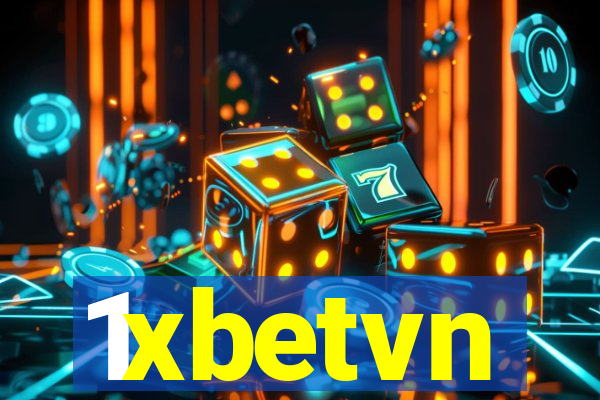 1xbetvn