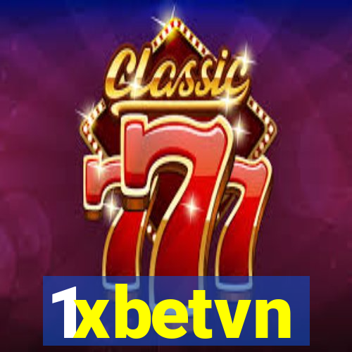 1xbetvn