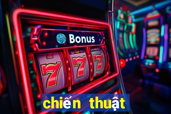 chiến thuật đội hình 4213