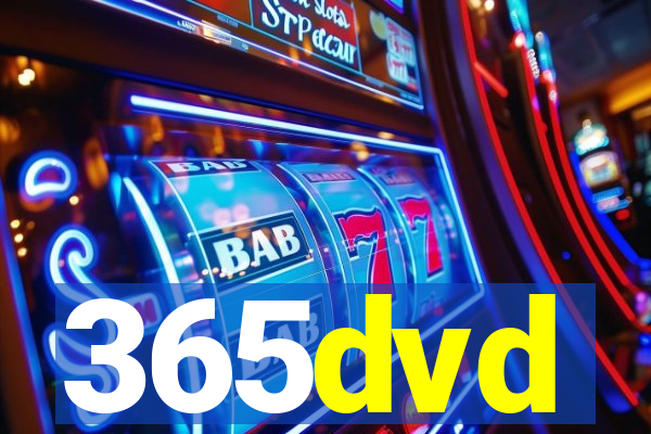 365dvd