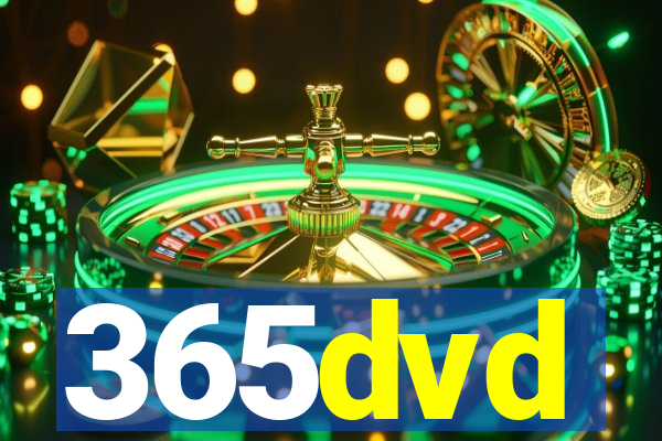 365dvd