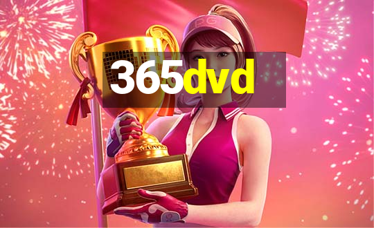 365dvd