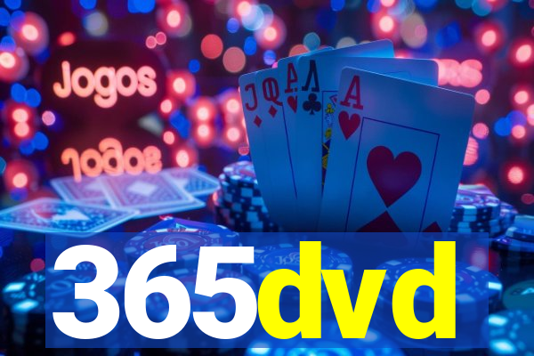 365dvd