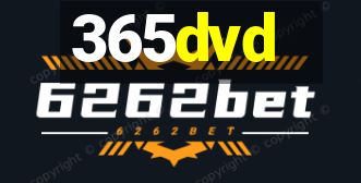 365dvd