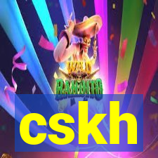 cskh