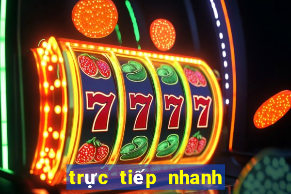 trực tiếp nhanh nba trực tuyến