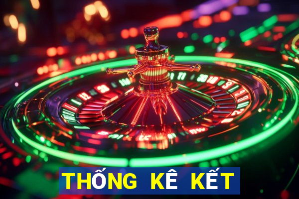 THỐNG KÊ KẾT QUẢ XSQN Thứ 3