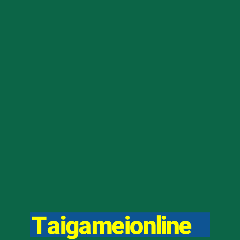 Taigameionline Download Game Bài