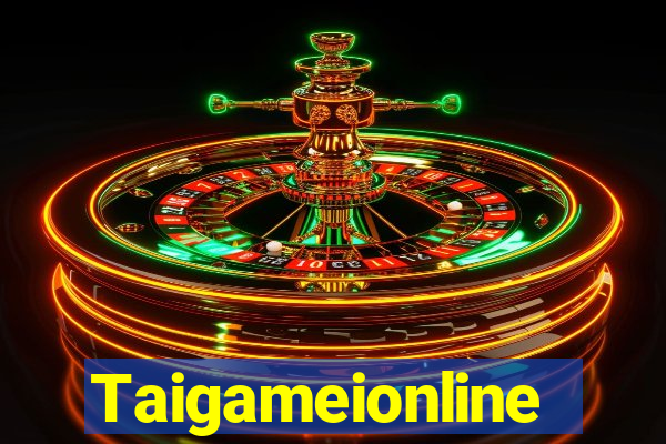 Taigameionline Download Game Bài