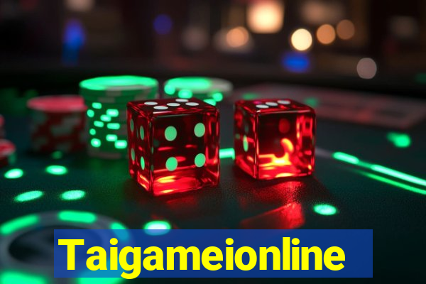 Taigameionline Download Game Bài