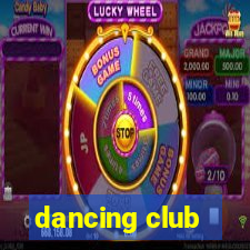 dancing club