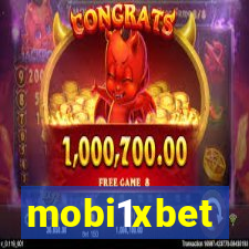 mobi1xbet