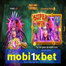 mobi1xbet